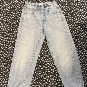 Rag & Bone Miramar Sweatpants Joggers XS